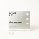 BOOST LAB Essential Collagen Boosters 7 x 40mg