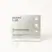 BOOST LAB Essential Collagen Boosters 7 x 40mg