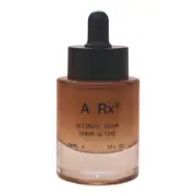 Aesthetics Rx Ultimate Serum 30ml