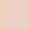 DIOR Forever Skin Perfect Foundation Stick 3CR
