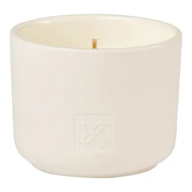 CIRCA 70g Candle - Cotton Flower & Freesia