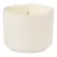 CIRCA 70g Candle - Cotton Flower & Freesia