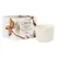 CIRCA 70g Candle - Cotton Flower & Freesia