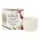 CIRCA 70g Candle - Cotton Flower & Freesia