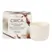CIRCA 70g Candle - Cotton Flower & Freesia