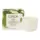 CIRCA 60g Candle - Pear & Lime