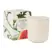 CIRCA 300g Candle - Coconut & Watermelon
