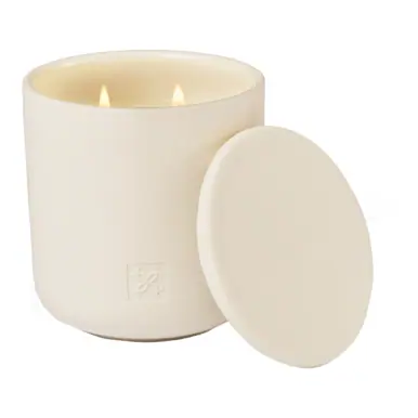 CIRCA 300g Candle - Rose & Lychee
