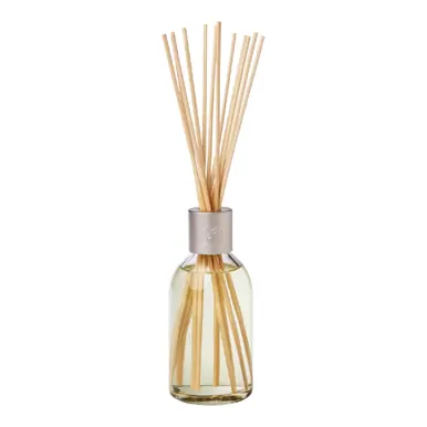 CIRCA 250ml Diffuser - Alchemy - Grapefuit & Cedarwood
