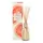 CIRCA 250ml Diffuser - Alchemy - Grapefuit & Cedarwood