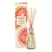 CIRCA 250ml Diffuser - Alchemy - Grapefuit & Cedarwood