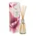 CIRCA 250ml Diffuser - Jasmine & Magnolia