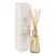 CIRCA 250ml Diffuser - Oceanique