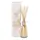 CIRCA 250ml Diffuser - Oceanique