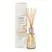 CIRCA 250ml Diffuser - Oceanique