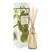 CIRCA 250ml Diffuser - Pear & Lime