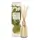 CIRCA 250ml Diffuser - Pear & Lime