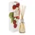 CIRCA 250ml Diffuser - Rose & Lychee