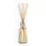 CIRCA 250ml Diffuser - Alchemy - White Tea & Wild Mint