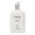 CIRCA 450ml Hand Lotion - Alchemy - White Tea & Wild Mint