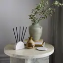 CIRCA 5 Replacement Scent Stems - Cotton Flower & Freesia