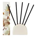 CIRCA 5 Replacement Scent Stems - Cotton Flower & Freesia