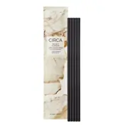 CIRCA 5 Replacement Scent Stems - Sea Salt & Vanilla