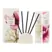 CIRCA Scent Stems Duo - Oceanique and Jasmine & Magnolia