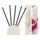 CIRCA Scent Stems Duo - Oceanique and Jasmine & Magnolia