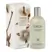 CIRCA 100ml Room & Linen Spray - Cotton Flower & Freesia