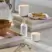 CIRCA 100ml Room & Linen Spray - Oceanique