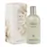 CIRCA 100ml Room & Linen Spray - Oceanique