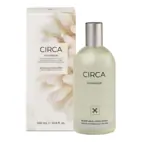 CIRCA 100ml Room & Linen Spray - Oceanique