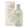 CIRCA 100ml Room & Linen Spray - Oceanique