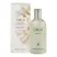 CIRCA 100ml Room & Linen Spray - Oceanique