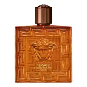 Versace Eros Najim Parfum 100ml