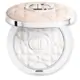 DIOR Forever Nude Powder 00 Luminescent