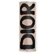 DIOR Addict Lipstick Case Beige