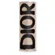 DIOR Addict Lipstick Case Beige