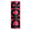 DIOR Addict Lipstick Case Pink