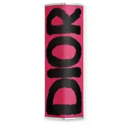 DIOR Addict Lipstick Case Pink