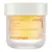 INNISFREE Green Tea Enzyme Vitamin C Brightening Cream