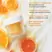 INNISFREE Green Tea Enzyme Vitamin C Brightening Cream