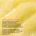 INNISFREE Green Tea Enzyme Vitamin C Brightening Cream