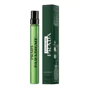 Prada Paradigme Eau de Parfum 10ml