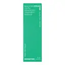 INNISFREE Black Tea Youth Enhancing Treatment Essence 75ml