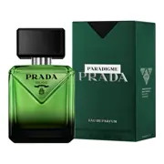 Prada Paradigme Eau de Parfum 50ml