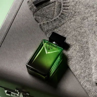 Prada Paradigme Eau de Parfum 50ml
