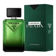 Prada Paradigme Eau de Parfum 100ml