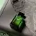 Prada Paradigme Eau de Parfum 100ml